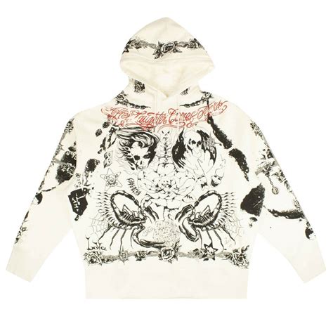 givenchy tattoo sweatshirt|givenchy oversized sweatshirt.